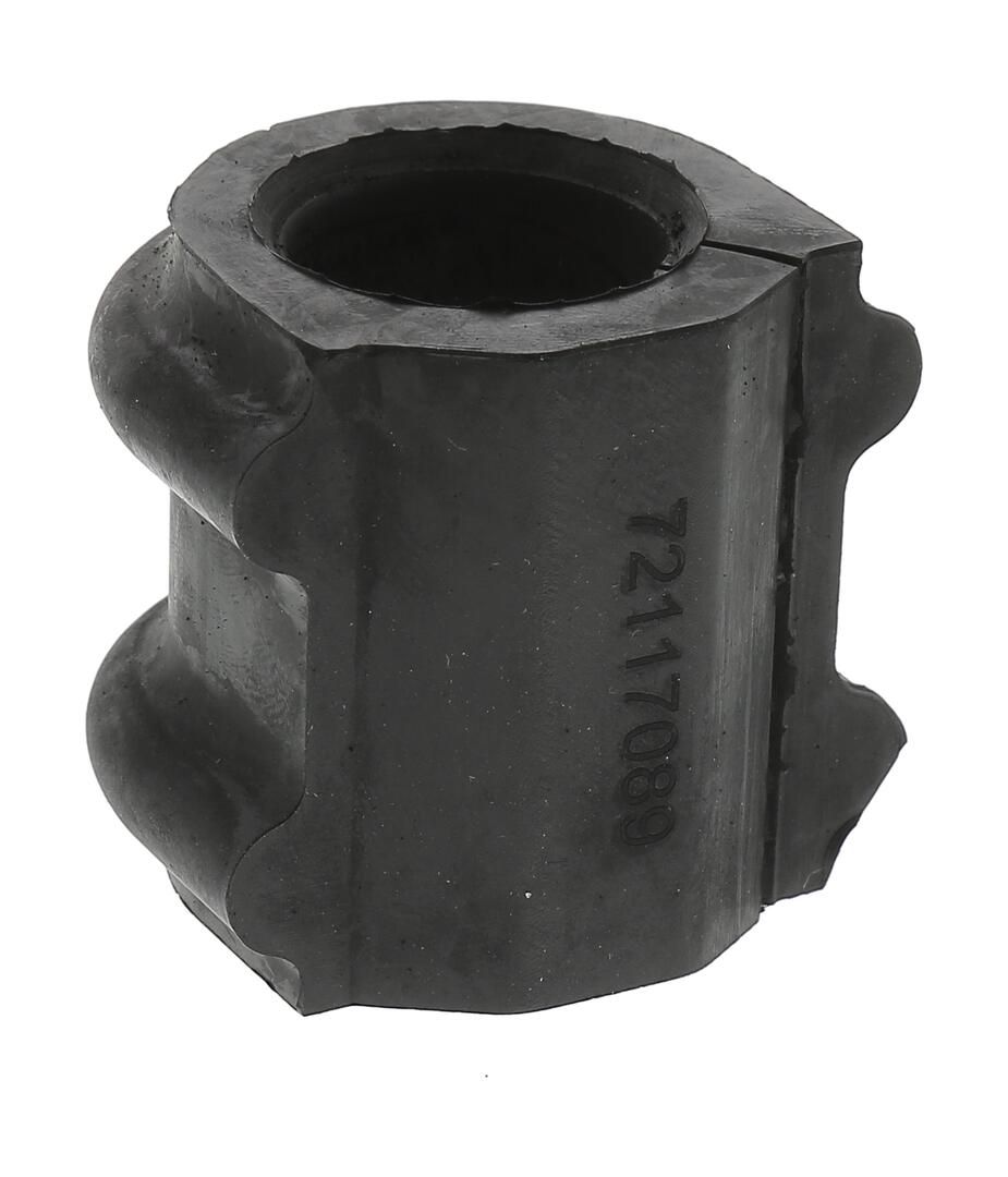 Lagerung, Stabilisator