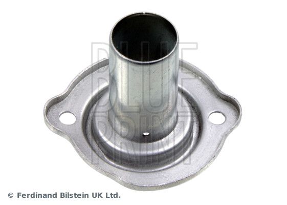 Führungshülse, Kupplung