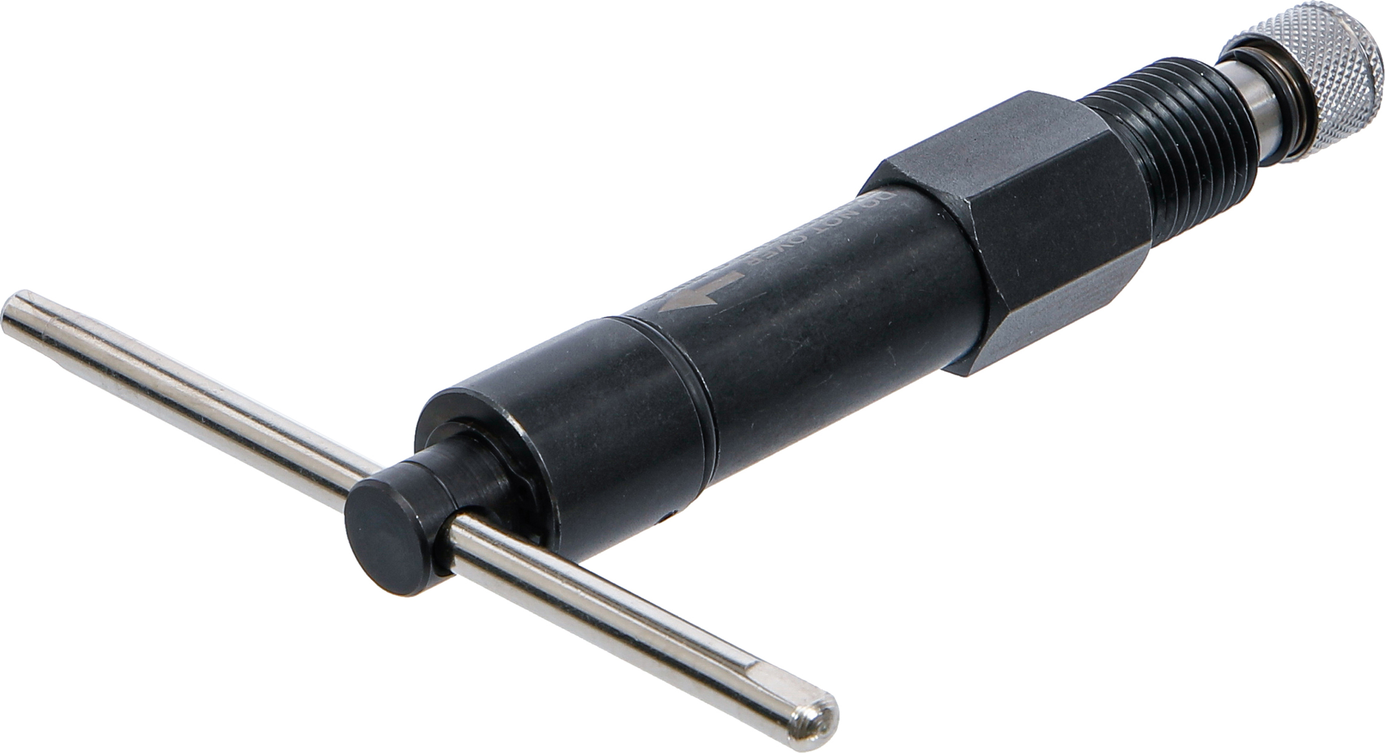 BGS Hydraulikspindel für Art. 8310