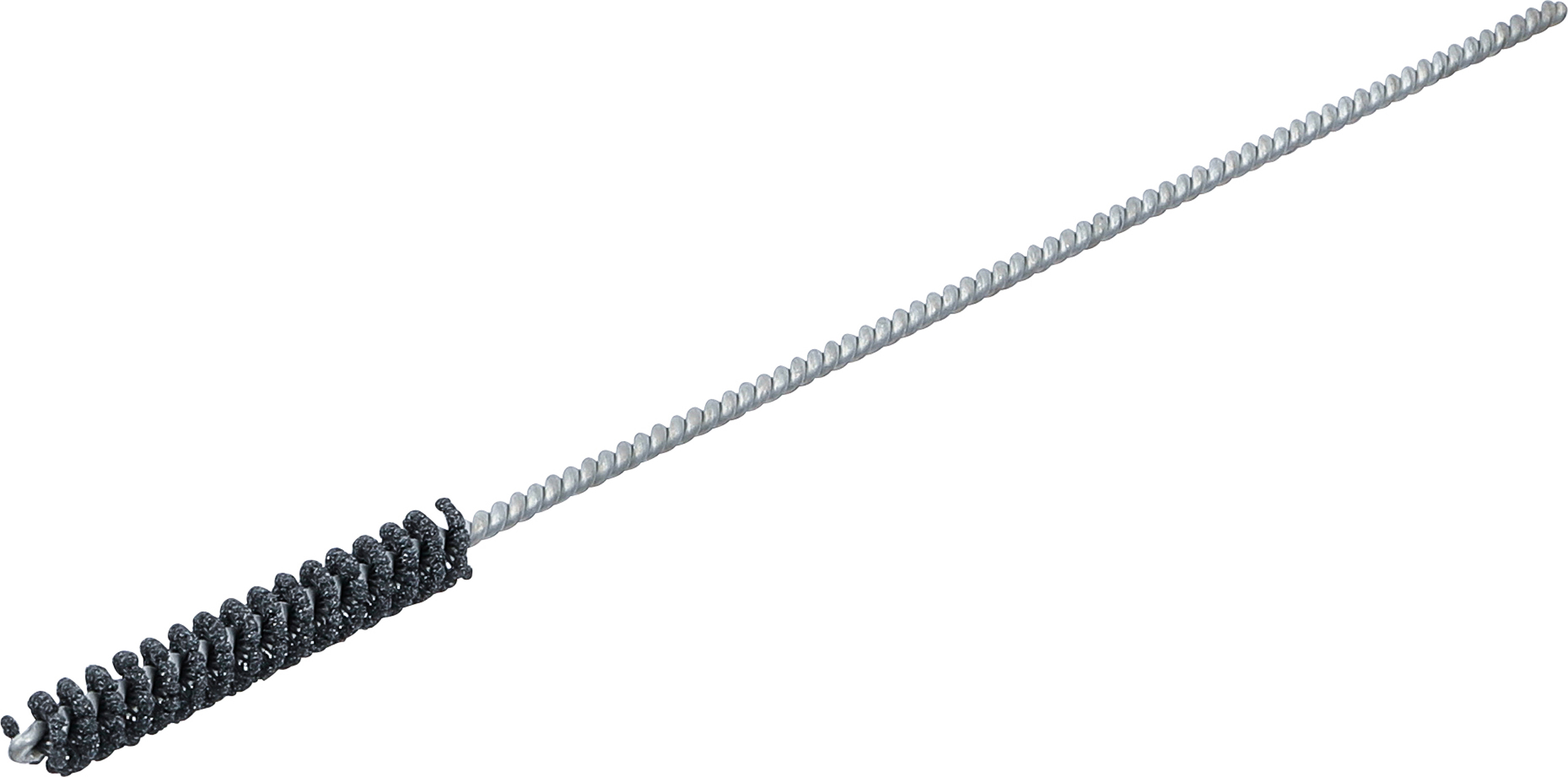 BGS Honwerkzeug | flexibel | Körnung 120 | 8 - 8,5 mm