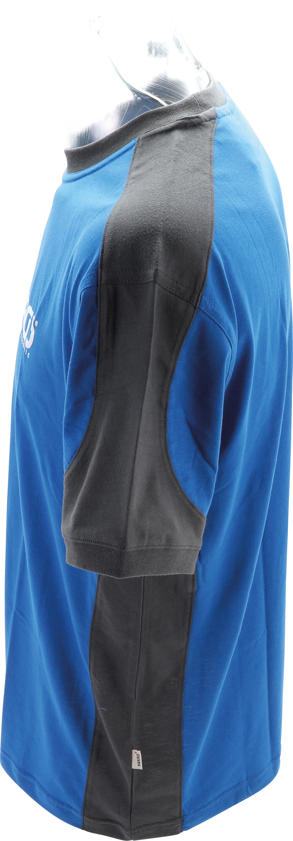 BGS BGS® T-Shirt | Größe S