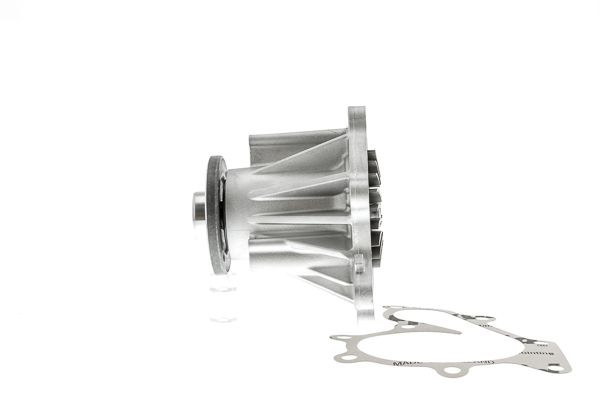 Wasserpumpe, Motorkühlung