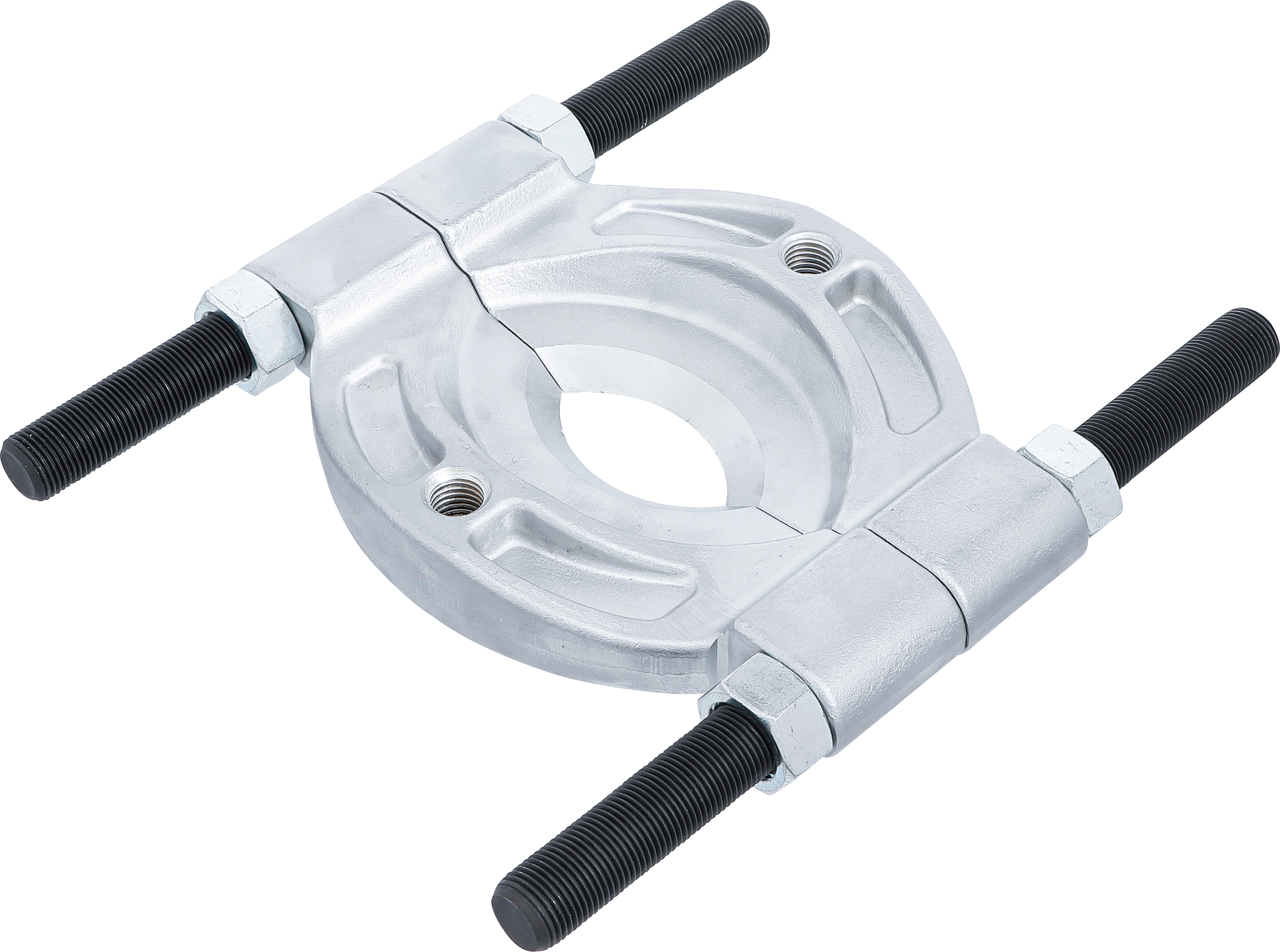 BGS Trennmesser für Kugellager | 39 - 225 mm