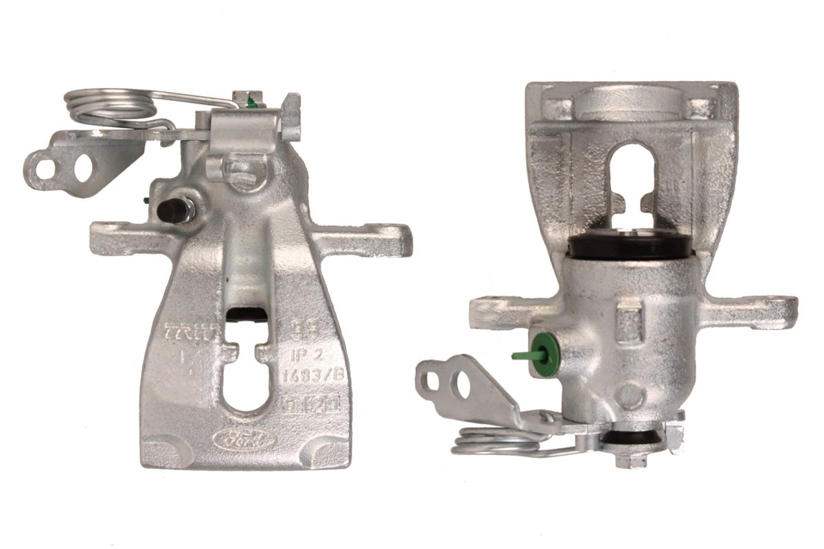 Bremssattel “BOSCH  , 38 mm, 55 mm”