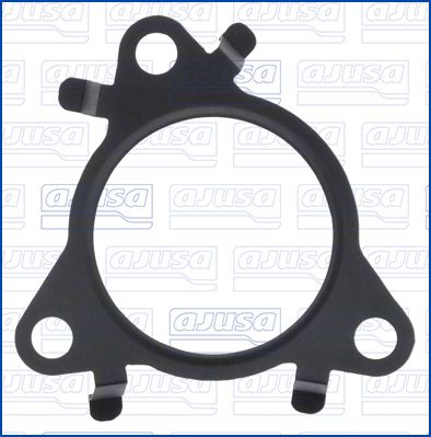 Dichtung, Leitung AGR-Ventil