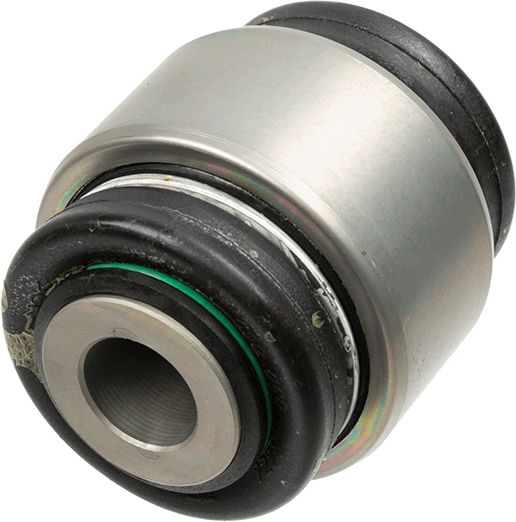 Trag-/Führungsgelenk