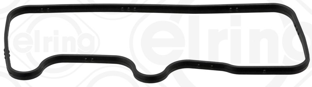 Dichtung, Thermostatgehäuse