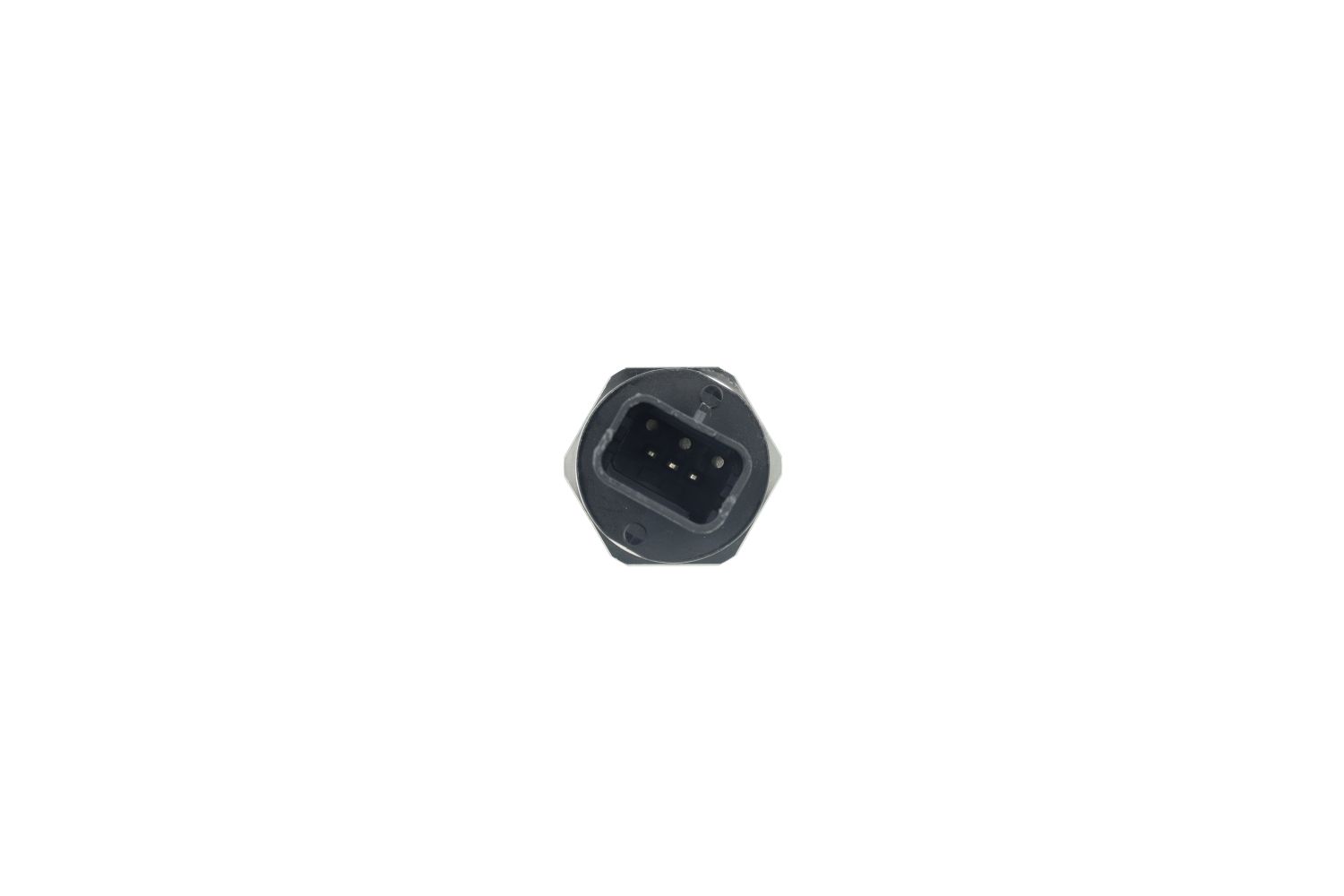 Sensor, Kraftstoffdruck