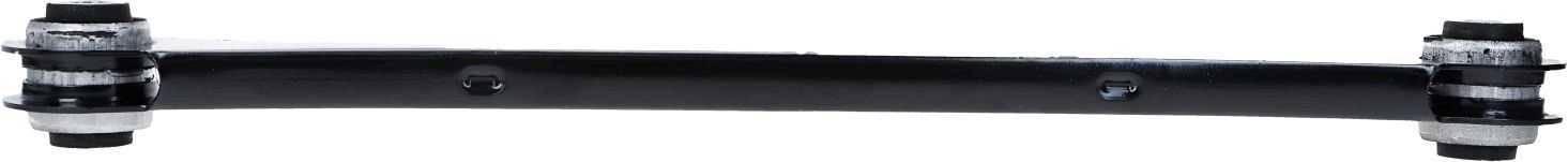 Lenker, Radaufhängung