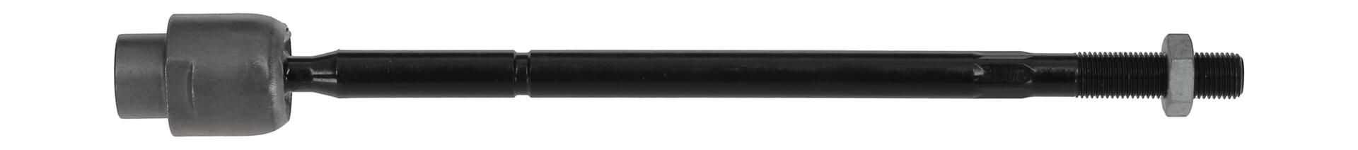 Axialgelenk, Spurstange