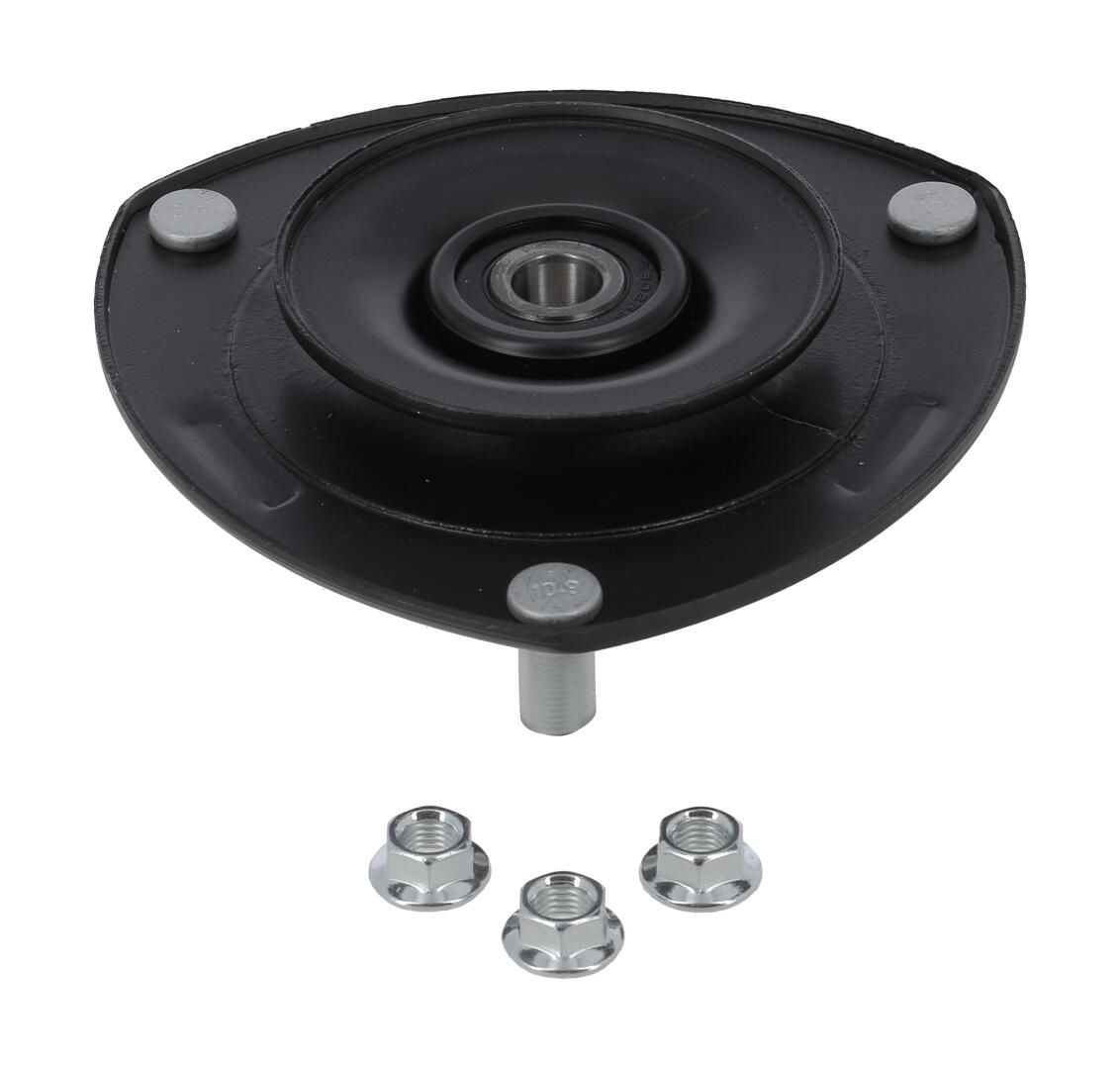 Reparatursatz, Federbeinstützlager