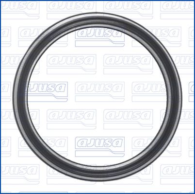 Dichtung, Ölfiltergehäuse