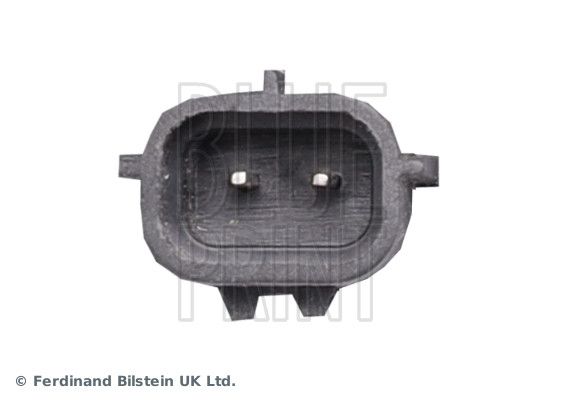Waschwasserpumpe, Scheibenreinigung
