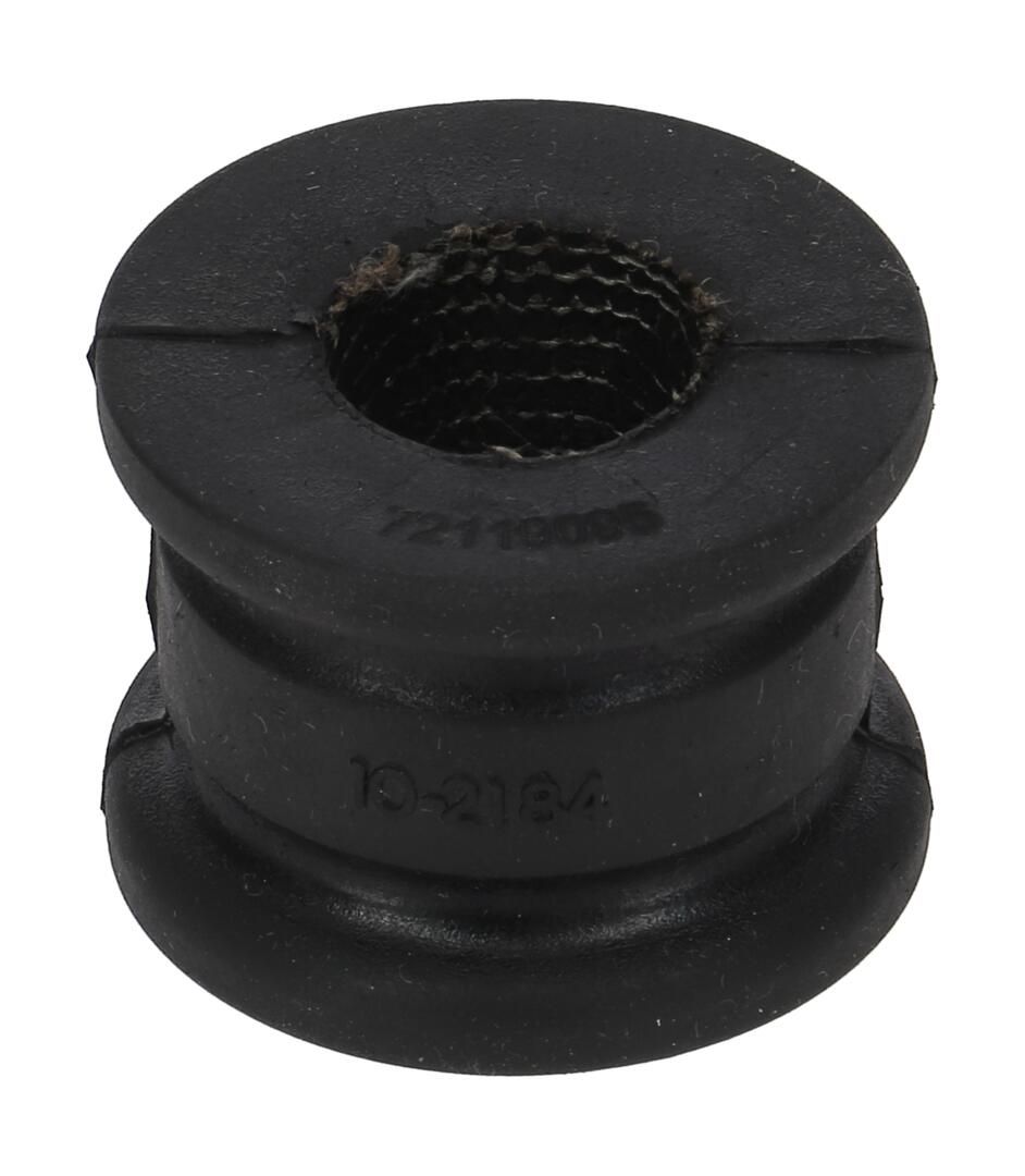 Lagerbuchse, Stabilisator