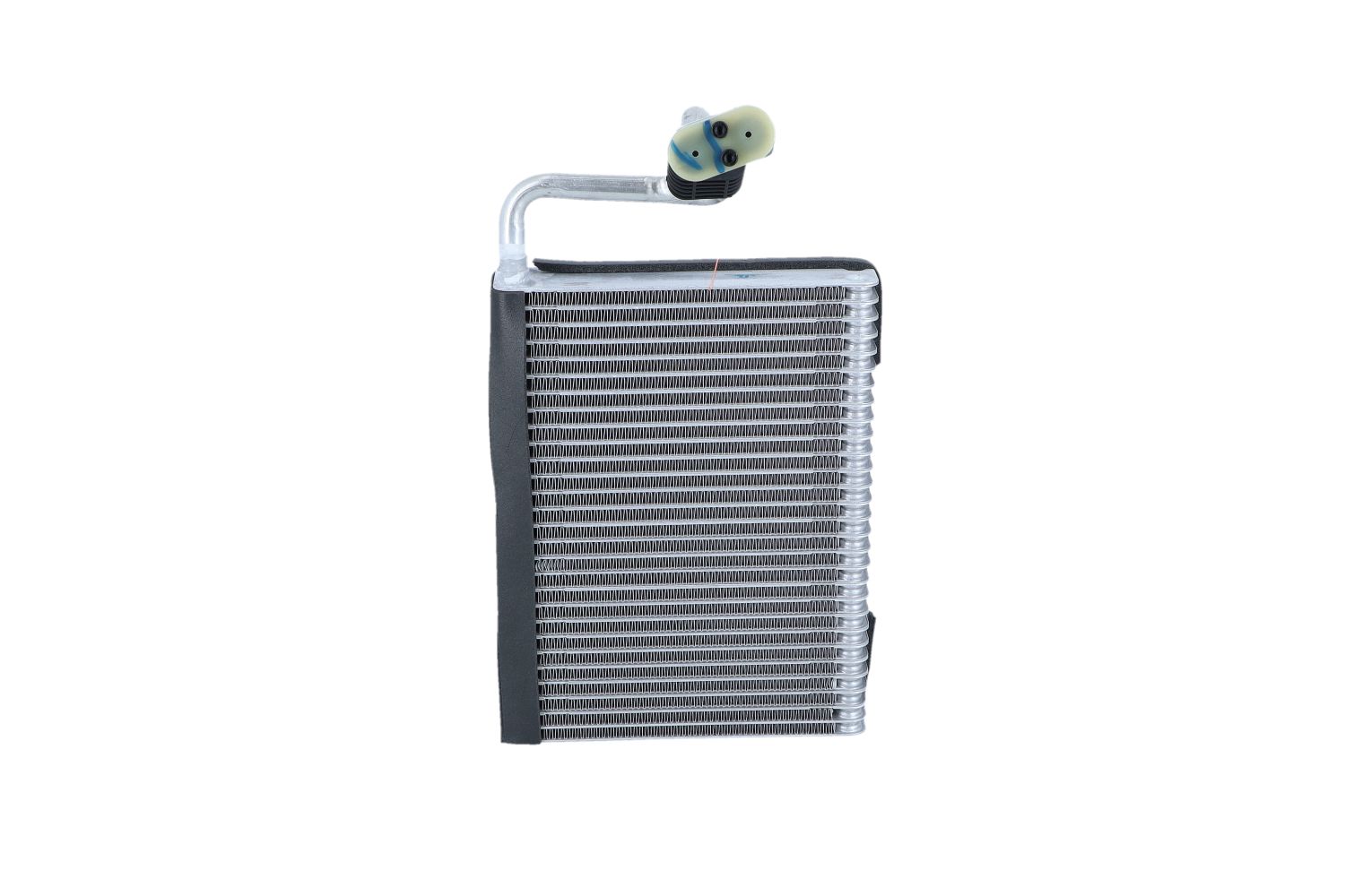 Verdampfer, Klimaanlage