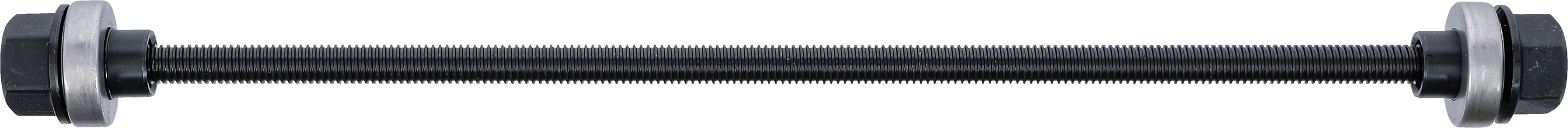 BGS Spindel | für Art. 67302 | M12