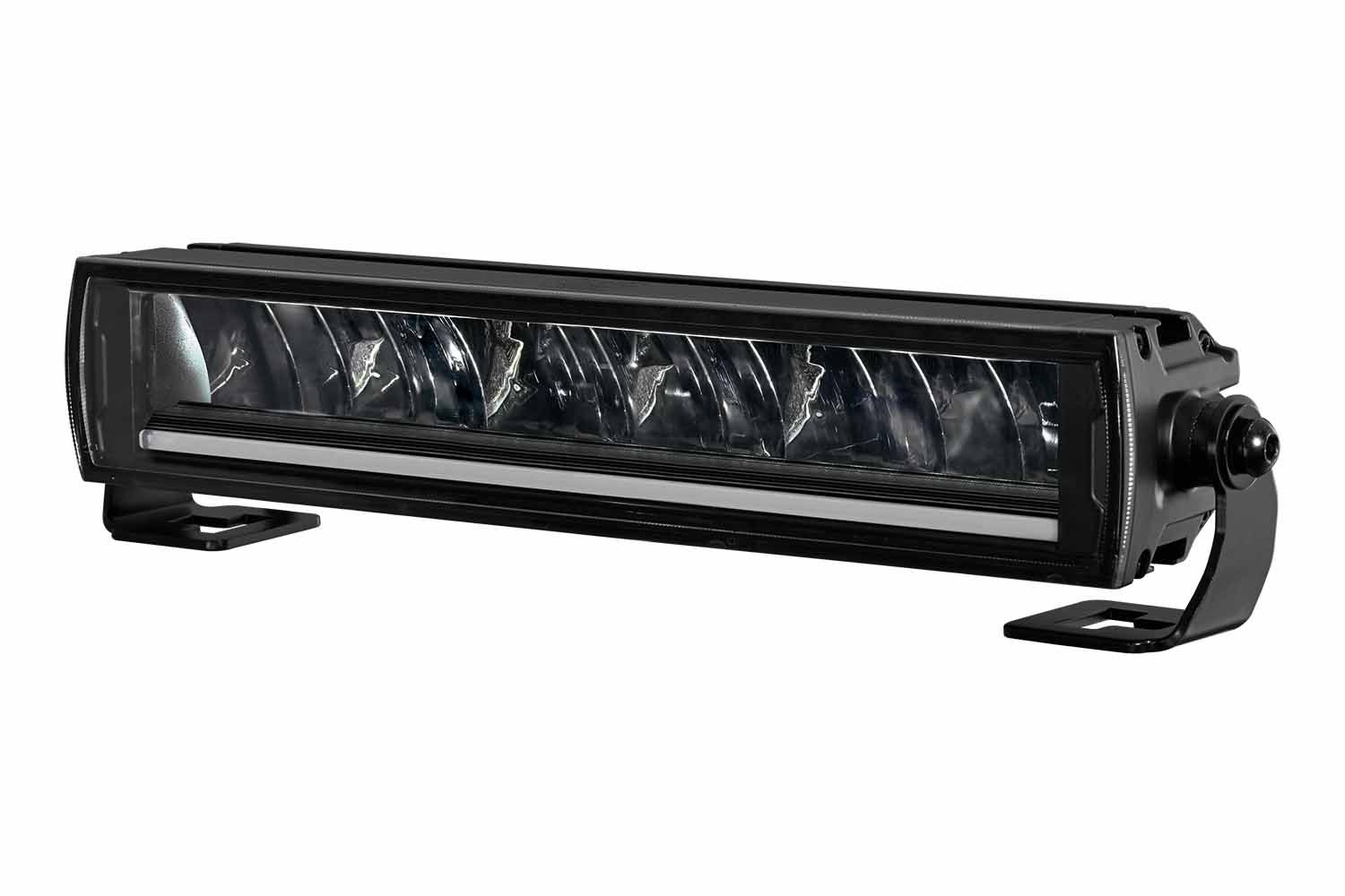 Lightbar
