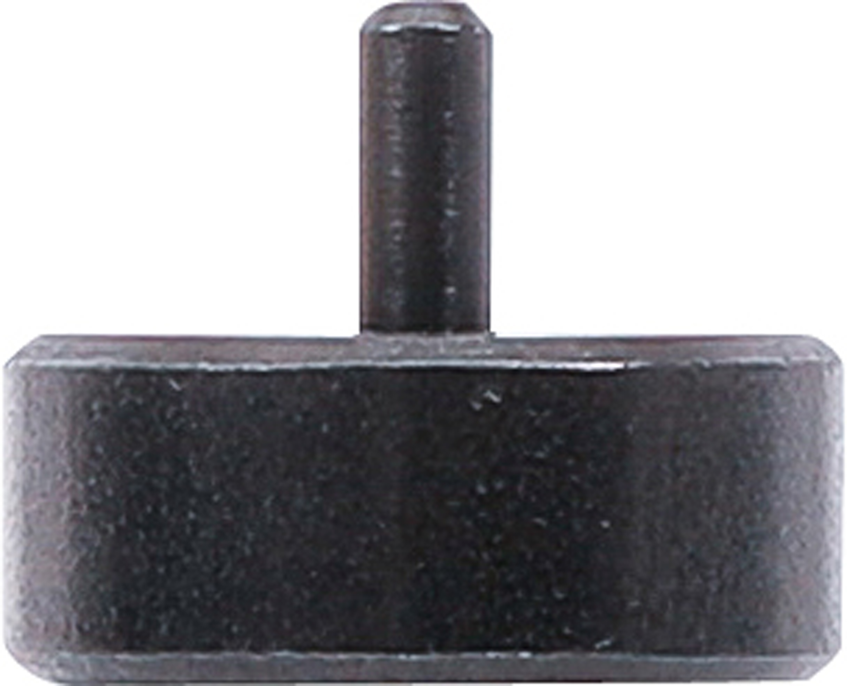 BGS Druckstück für Bördelgerät | 4,75 mm