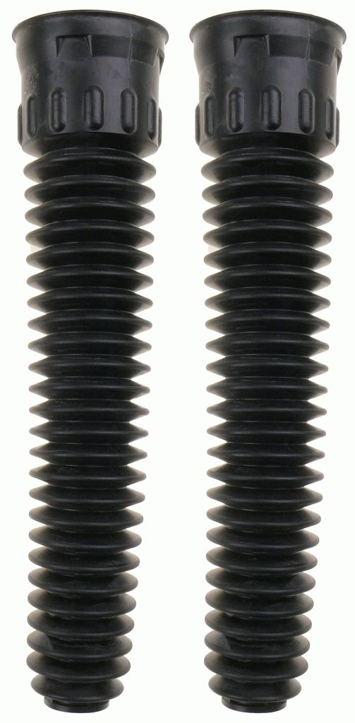 Schutzkappe/Faltenbalg, Stoßdämpfer