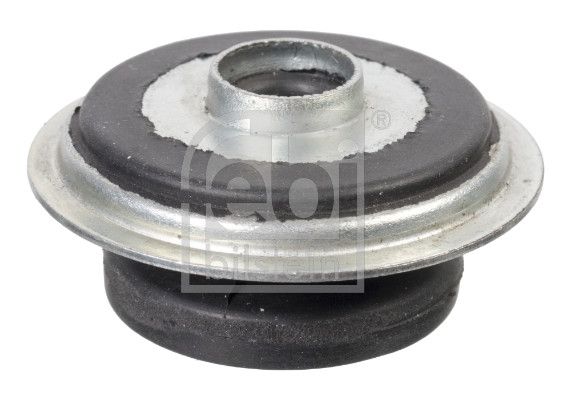 Federbeinstützlager