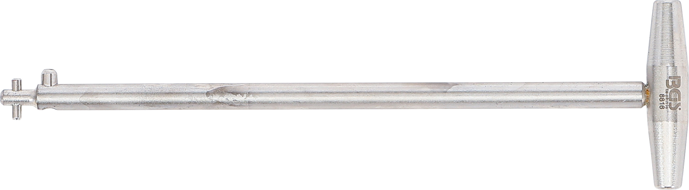 BGS Türgriff-Werkzeug für Renault Megane, Scenic