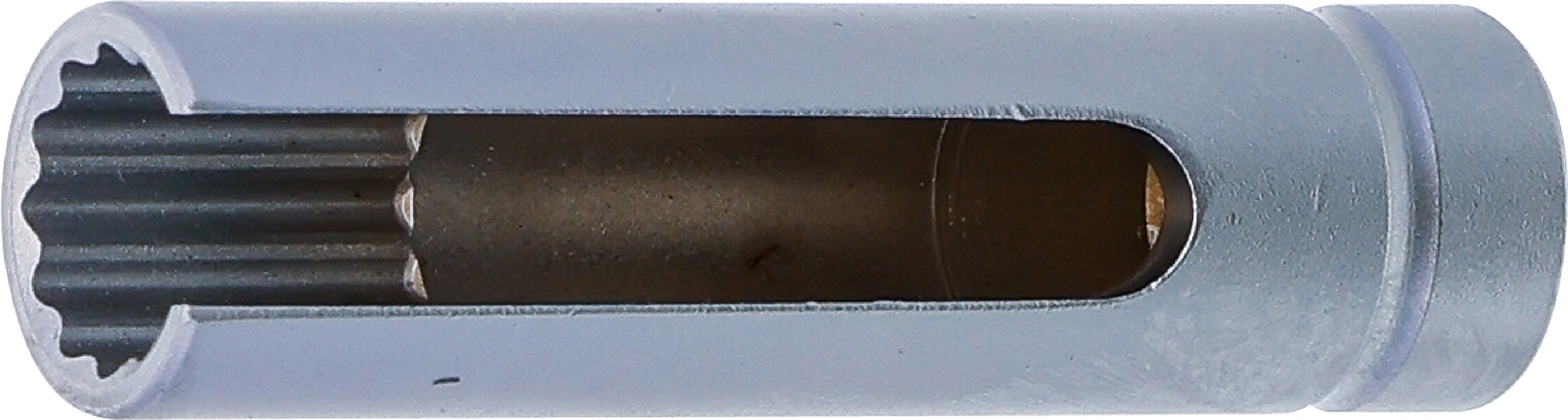 BGS Steckschlüssel für Unterdruckversteller am VAG Turbolader | SW 10 mm