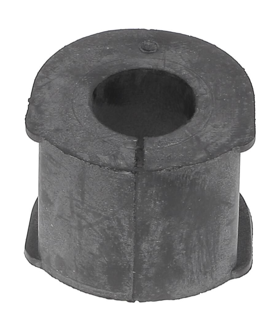 Lagerbuchse, Stabilisator