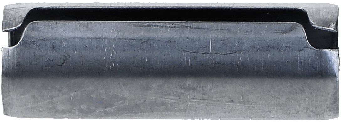 Reparatursatz, Lenker