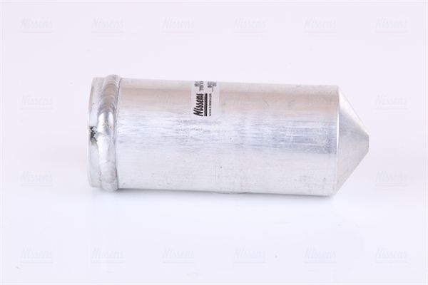 Trockner, Klimaanlage