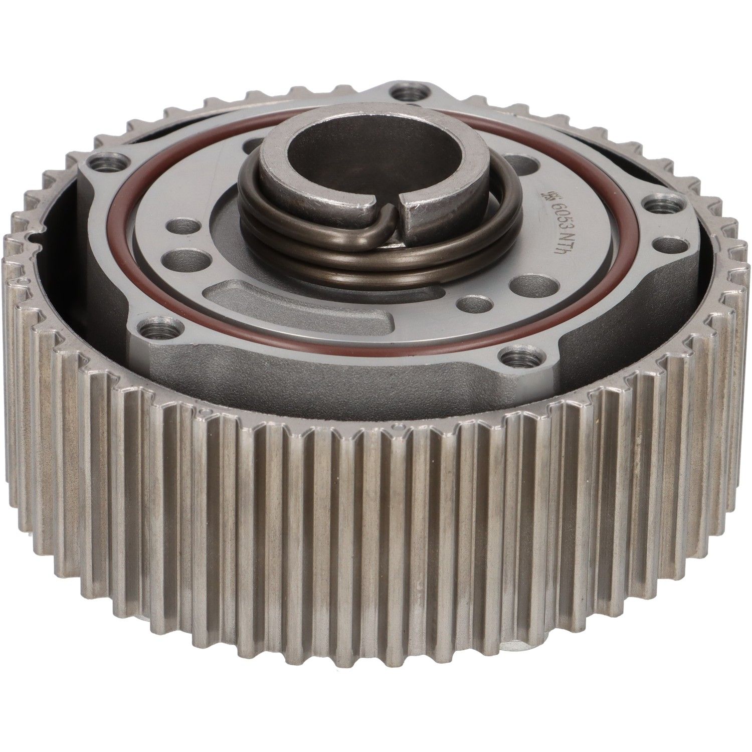 Nockenwellenversteller