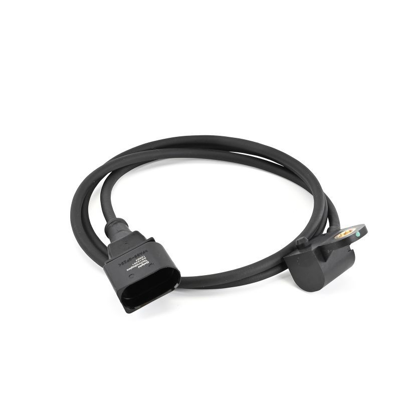 Sensor, Nockenwellenposition