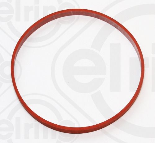 Dichtung, Ansaugkrümmergehäuse