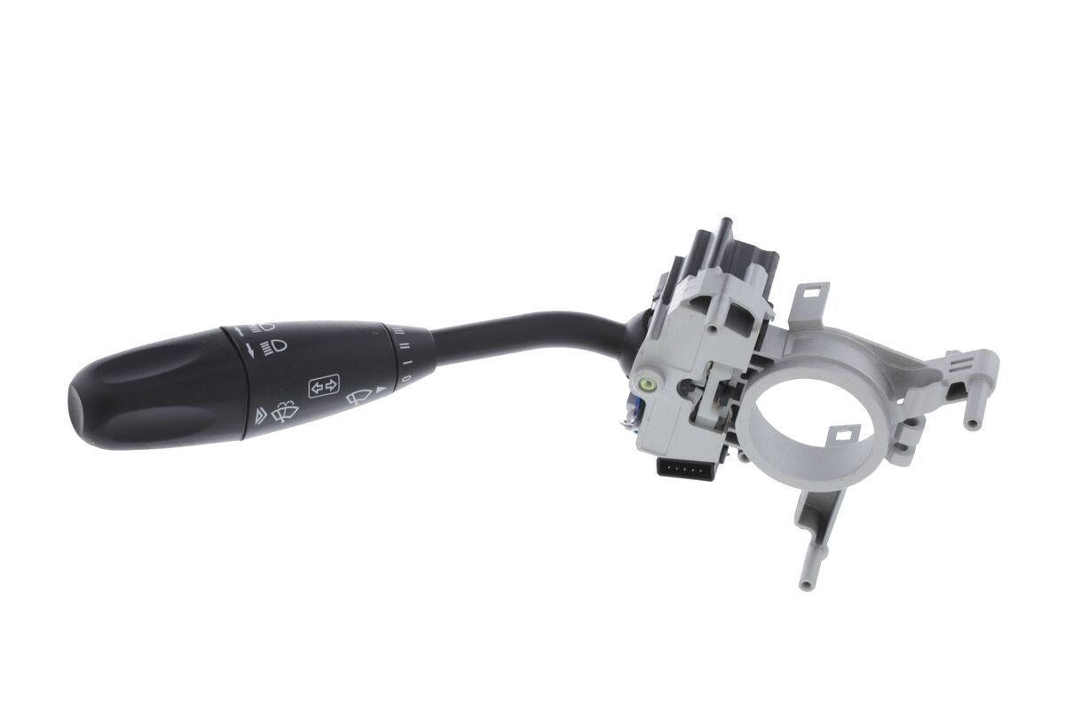 Kombischalter unter dem Lenkrad (Blinker; Licht; Wischblätter ) passt zu: MERCEDES C (CL203), C (W203), C T-MODEL (S203), CLK (A209), CLK (C209) 05.00-03.10