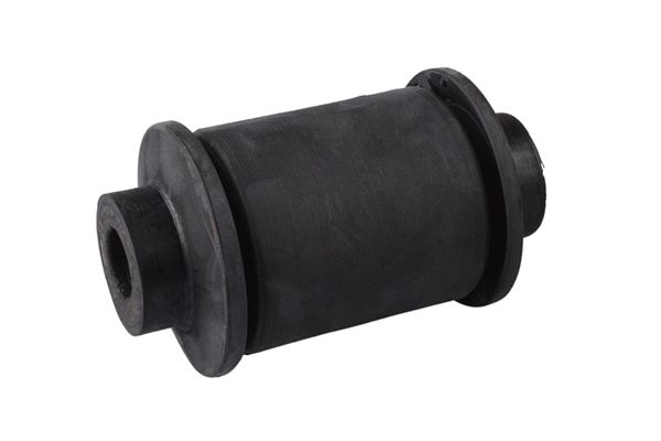 Lagerung, Blattfeder