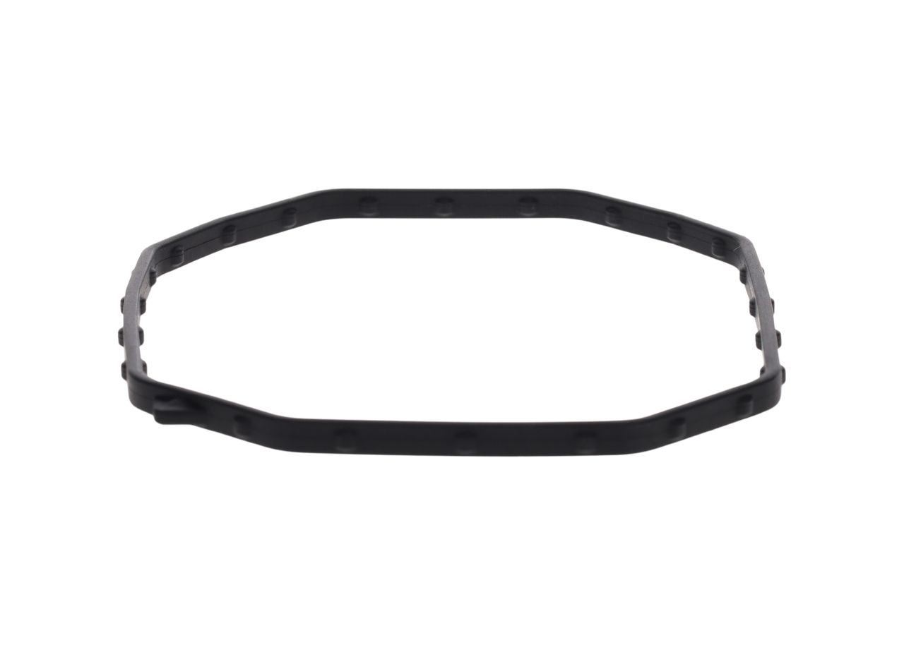 Dichtung, Rahmen Hauptscheinwerfer