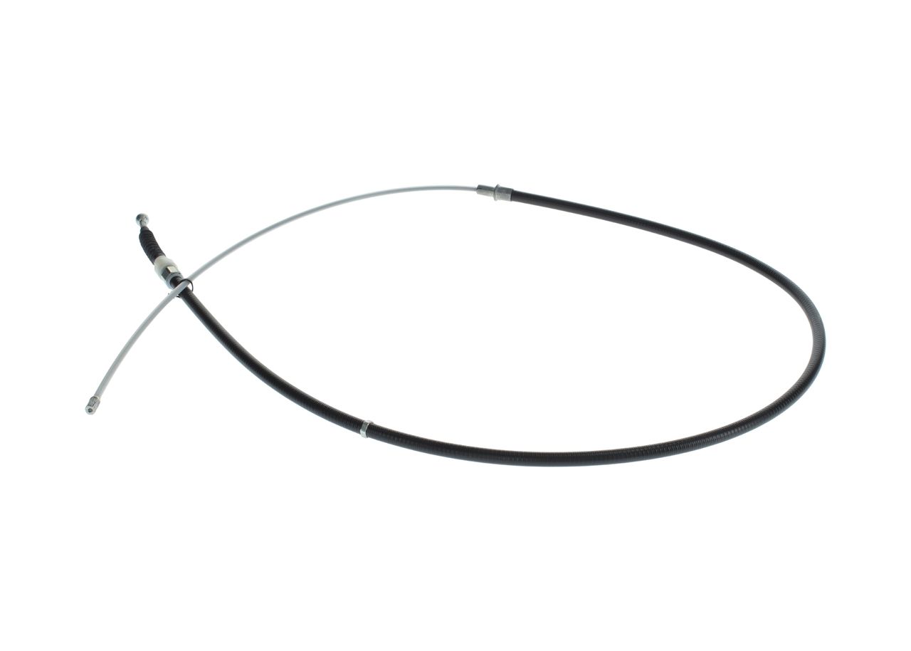 Seilzug, Feststellbremse 1 987 482 267 “BOSCH 1.642 mm”