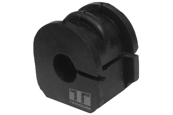 Lagerung, Stabilisator