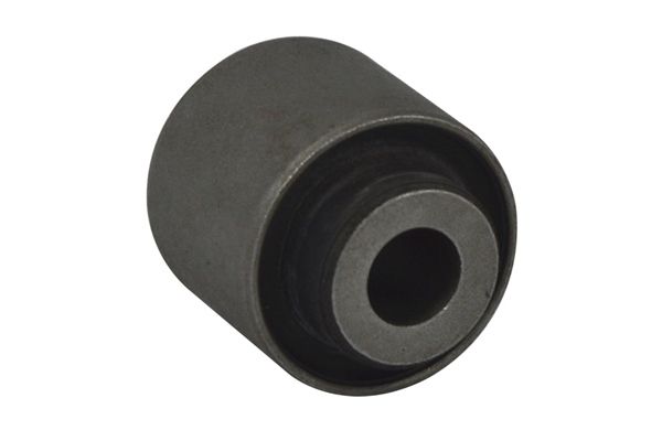 Silentblock der Schwinge hinten (innen hinten/hinten/vorne) passt zu: MITSUBISHI GALANT IX 2.4/3.8 10.03-