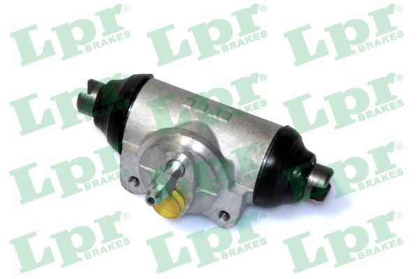 Abdeckung, Zahnriemen