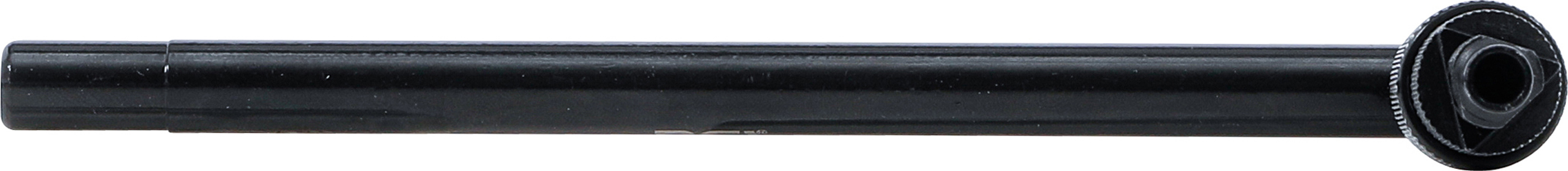 BGS Befülladapter für Art. 9992 | für Passat BGS Befülladapter für Art. 9992 | für Passat