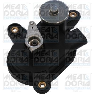 Stellelement, Drallklappen (Saugrohr) MD89083 “MEAT & DORIA”