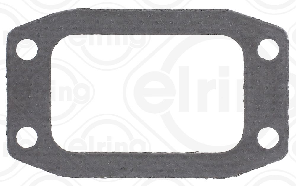 Dichtung, Ansaugkrümmer