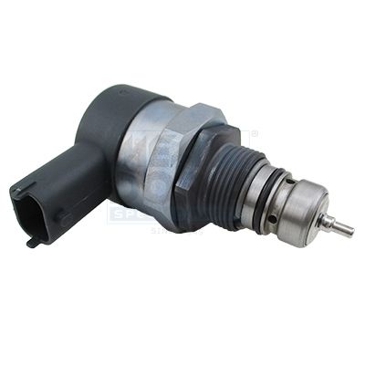 Druckregelventil, Common-Rail-System