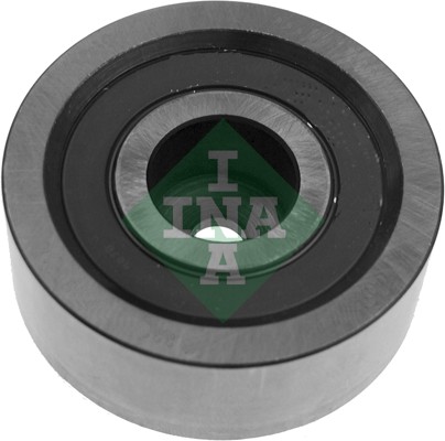 INA Schaeffler 532 0399 20 Umlenk-/Führungsrolle Keilrippenriemen