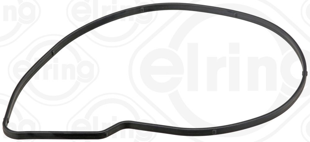 Dichtung, Wasserpumpe