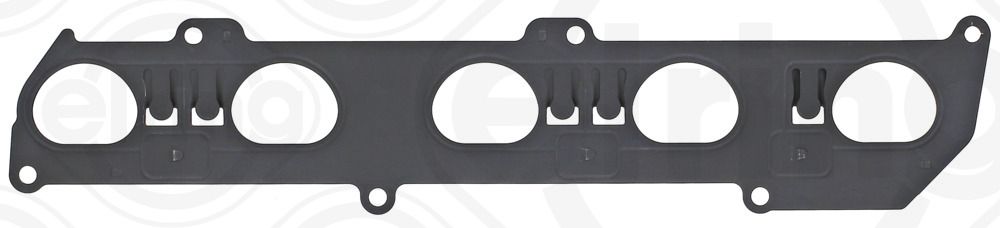 Dichtung, Ansaugkrümmer