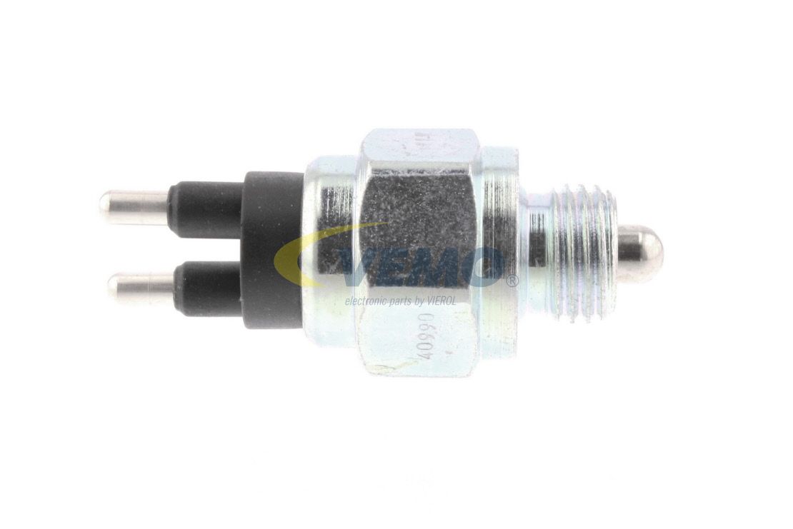 Schalter, Rückfahrleuchte