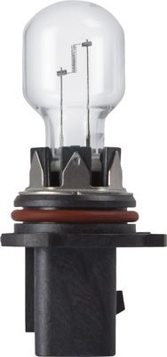 Glühlampe, Park-/Positionsleuchte