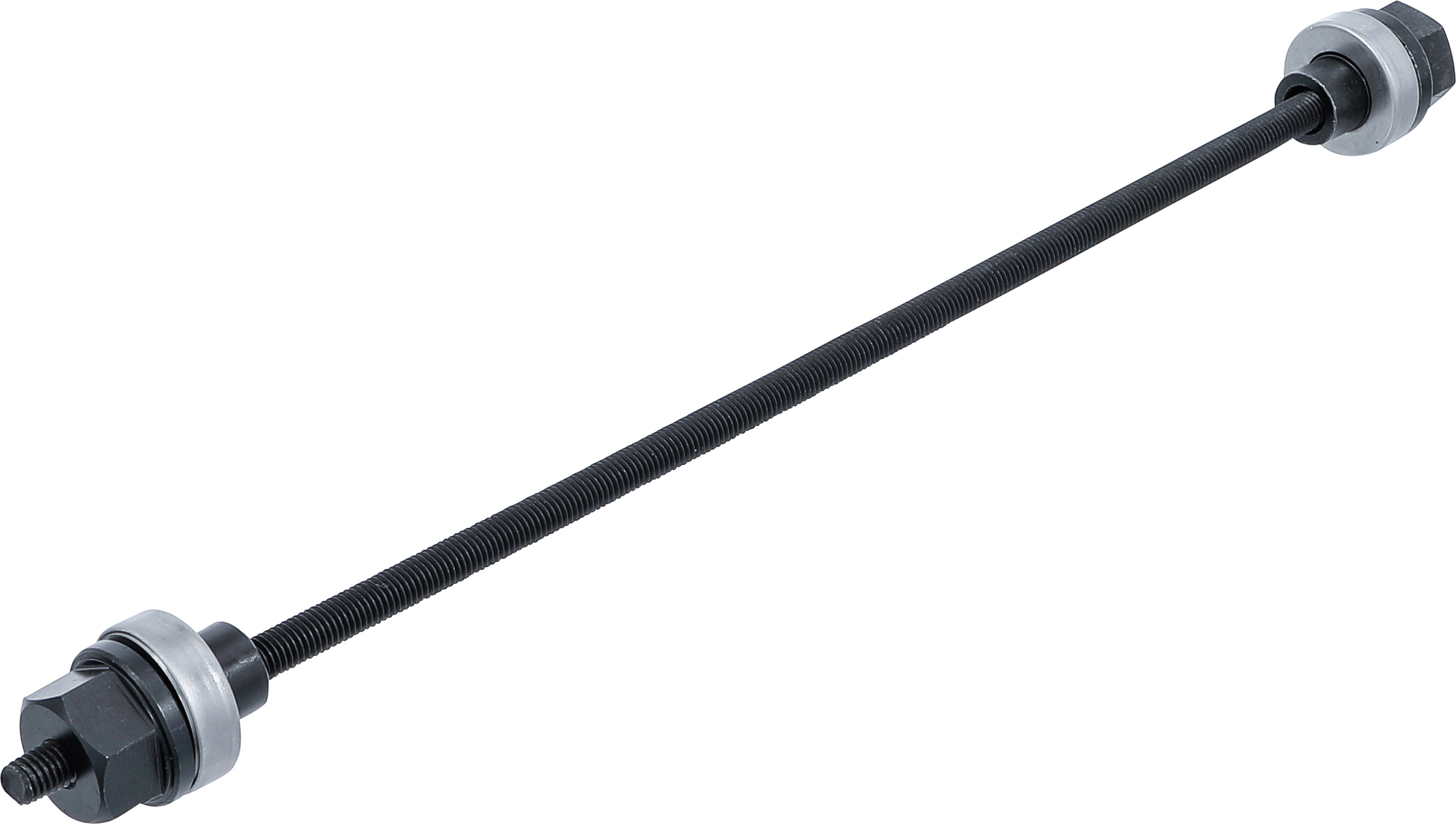 BGS Spindel | für Art. 67302 | M10