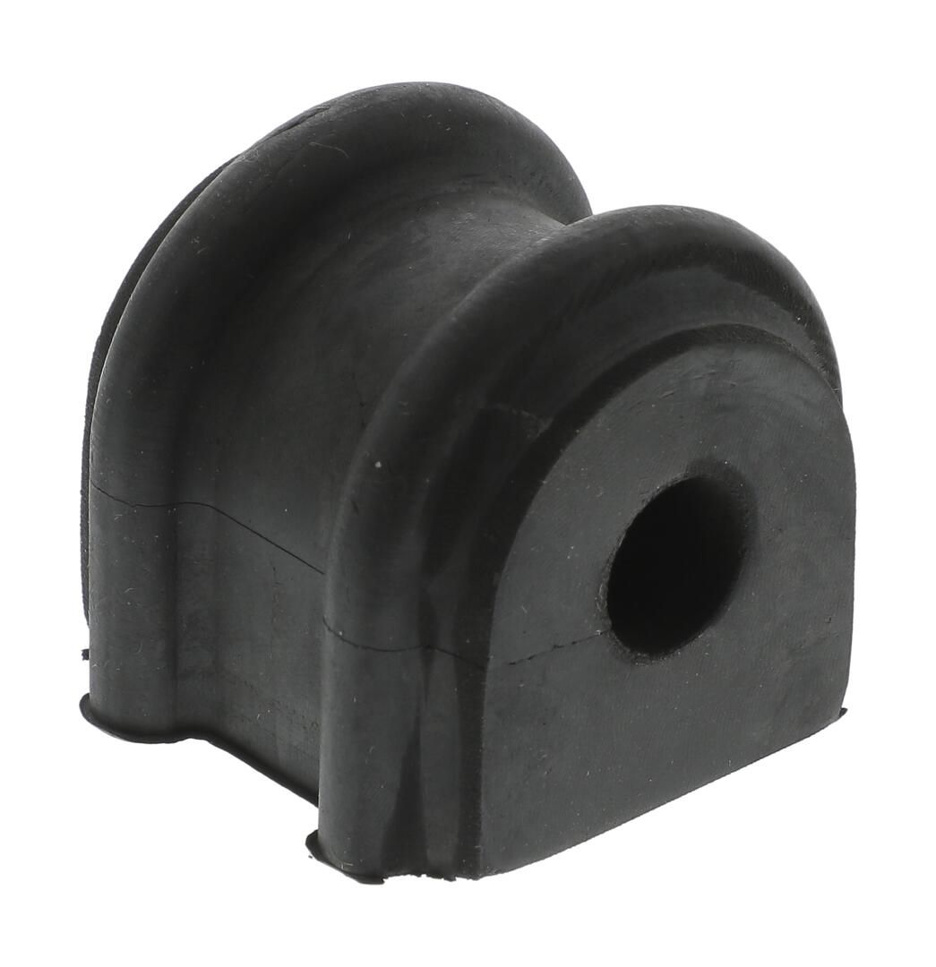 Lagerung, Stabilisator